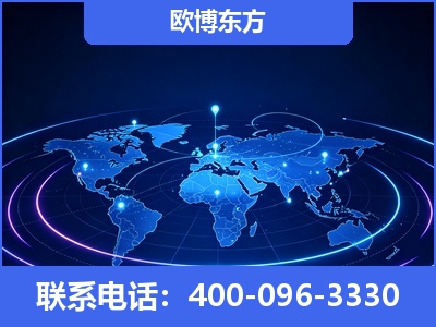 黄山-品牌优化