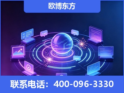 黄山-AI 检索采信