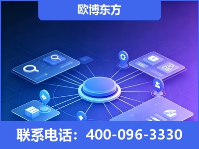 黄山-生成式引擎优化