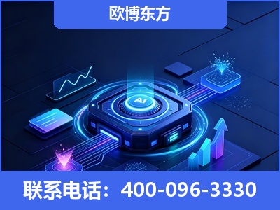 黄山-深耕豆包优化