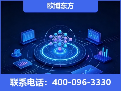 黄山-全新deepseek优化
